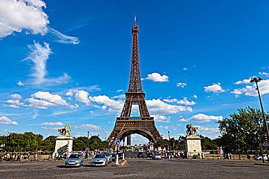 回合制战斗JRPG《Bestiario》Steam页面公布 后年发售